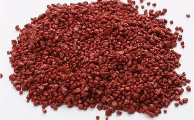 新市陶瓷颗粒粘结材料