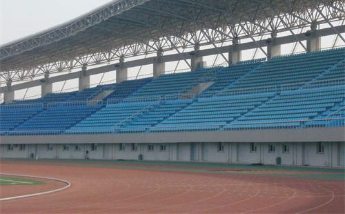 新市氟碳涂料 新市氟碳涂料