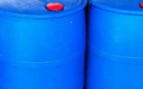 新市高效能界面剂