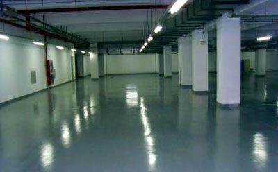 新市聚氨酯划线涂料