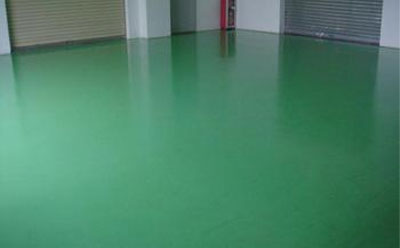 新市环氧地坪 新市环氧地坪