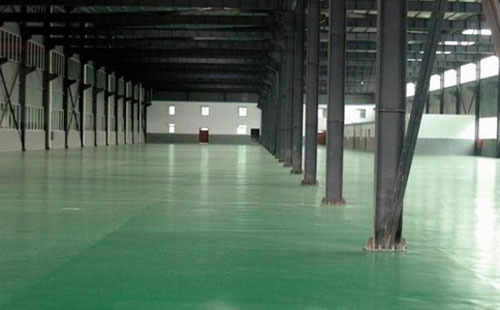新市环氧地坪 新市环氧地坪